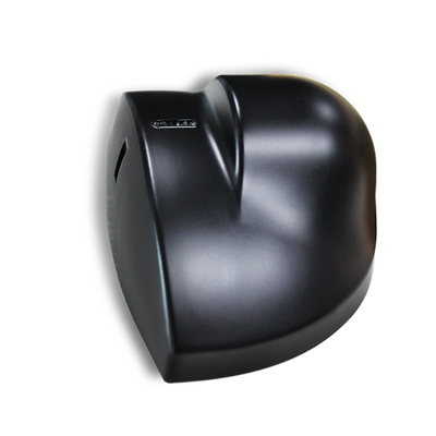 Buy 24.125GHz Microwave Radar Sensor with 4m×2m Wide Detection and 12-24V Wide Voltage for Automatic Door Systems online manufacture