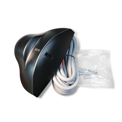 Buy Sliding Glass Door Sensor 24.125GHz | Planar Antenna | Blinder-Free Detection online manufacture