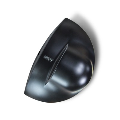 Buy Microwave Radar | RD24-4S | Easy Installation | Temperature Resistant Fast Response online manufacture