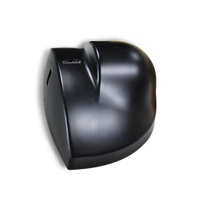 Buy Automatic Door Sensor 24.125GHz | Compact Design | net weight 0.215kg Sensitivity online manufacture