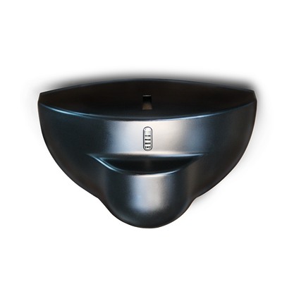 Buy Doppler Detector RD24-4S | Stable Signal Output | Wide Detection Range | Durable online manufacture