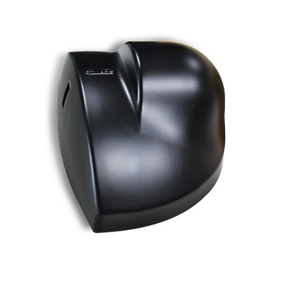 Buy Microwave Radar | 4m×2m Detection | IP54 Protection | Anti-Interference online manufacture