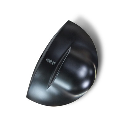 Buy Doppler Detector 24.125GHz | Planar Antenna | Temperature Resistant | Sensitivity online manufacture