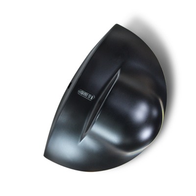 Buy RD24-4S 24.125GHz Microwave Radar | Blinder-Free Detection, Effortless Installation online manufacture