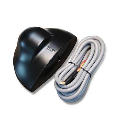 Buy RD24-4S Doppler Detector | 4m×2m Wide Detection Field, High Precision Motion Sensing online manufacture