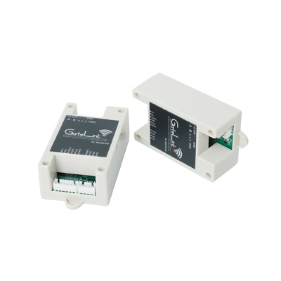 Buy Intelligent Cloud Gate Access Platform Data Traceability Access Log Recording Value-Added Service Expansion for Property Operation and Security Management online manufacture