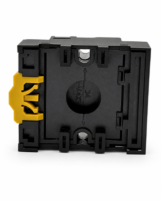 Buy High Sensitivity Vehicle Loop Detector with ASB Function for Trucks Trailers and High Chassis Vehicles online manufacture
