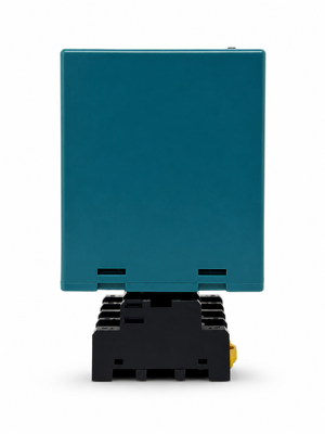 Buy Vehicle Loop Detector for Automatic Bollard Triggering Presence Detection and Anti-Collision Control online manufacture