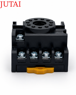 Buy High Sensitivity Vehicle Loop Detector with ASB Function for Trucks Trailers and High Chassis Vehicles online manufacture