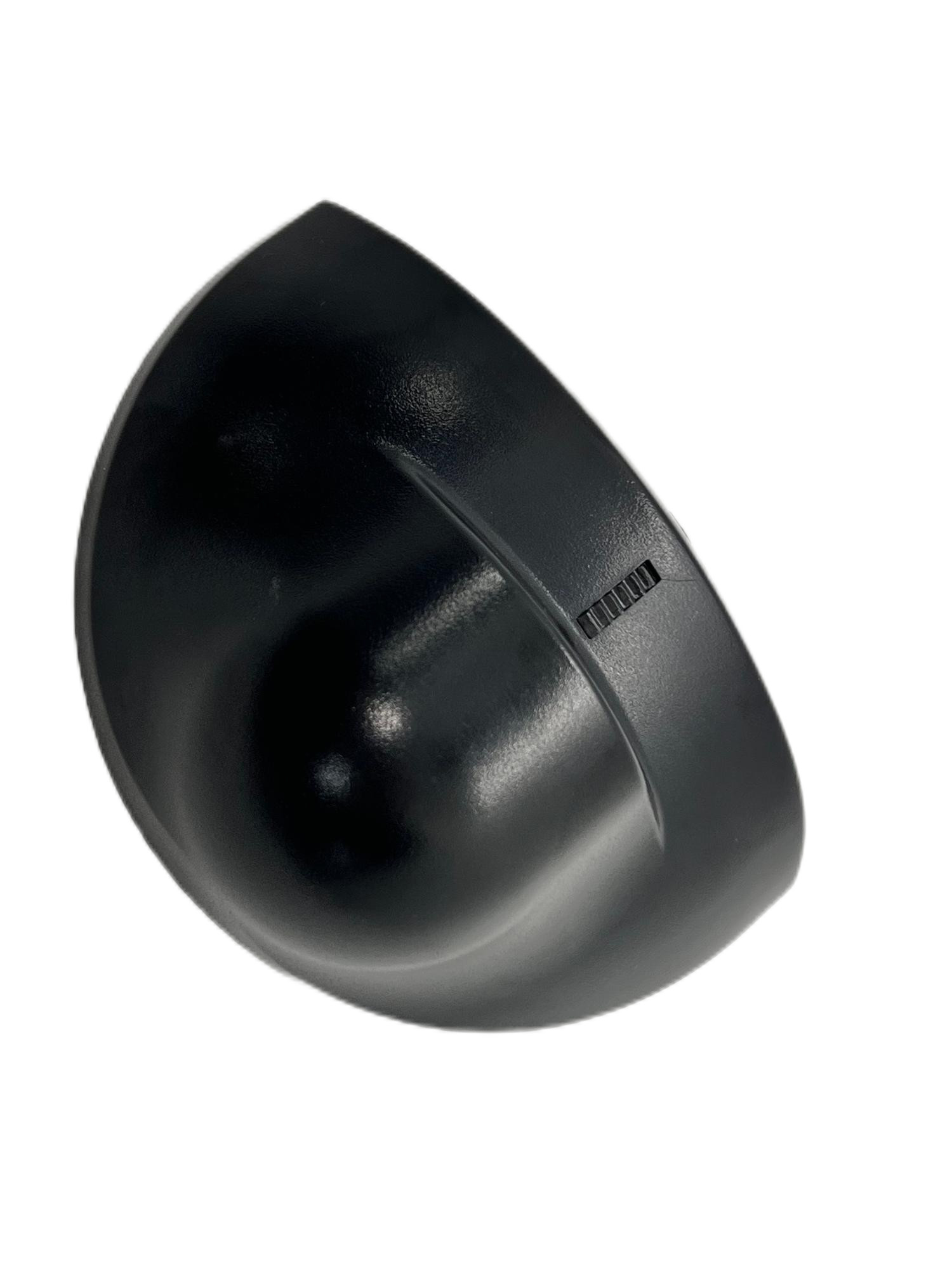 24.125GHz High Stability Microwave Motion Sensor With Wide Detection Range