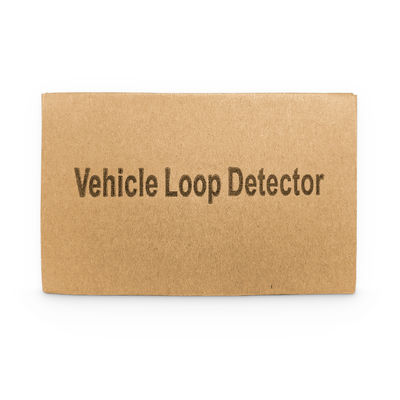Fault Diagnosis Environment Drifting Compensation Automatic Gate Loop Detector