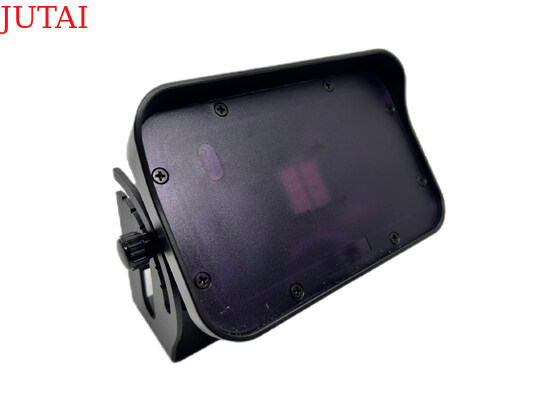 2-9m Installation High Rapid Door Millimeter Wave Radar Sensor 50Hz