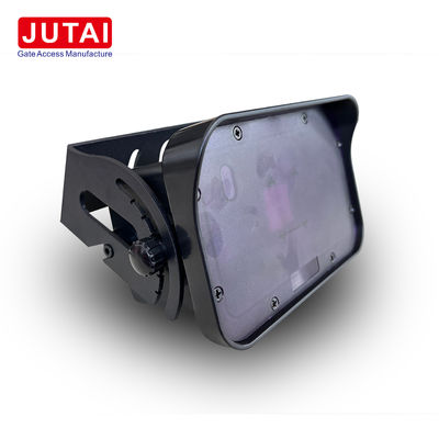 Mobile App Setting Human-Vehicle Separation Radar For Rapid Door 25.150 GHz Fast Response