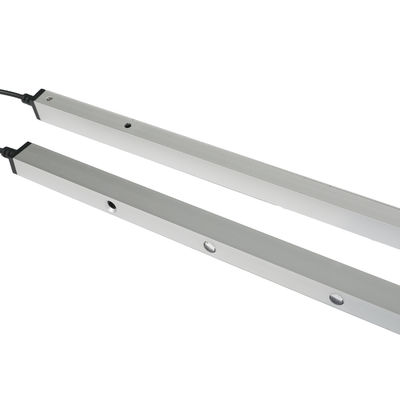 Thermal Conductive Resin Infrared Light Curtain Fully Sealed For Elevator Entrance