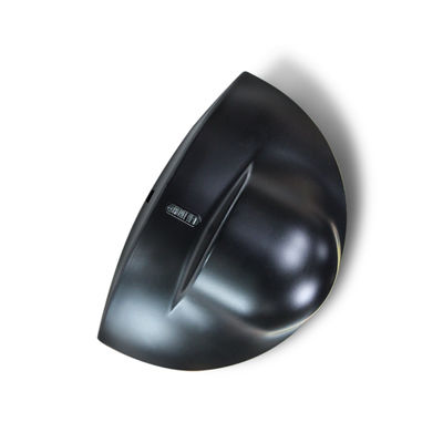 Versatile ABS Plastic Automatic Door Sensors For Automated Door Activation System