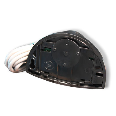 Easy Install High Sensitivity Motion Sensor , Automatic Door Sensors 50Hz-60Hz