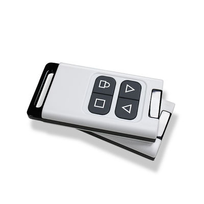 LSK4-4 High Power Remote Control Transmitter 100m Transmission Distance 433 MHz