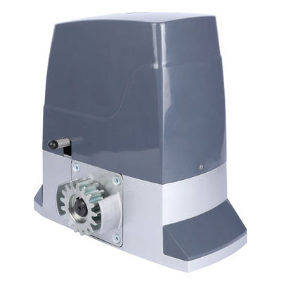 SDM-24 Advanced High Speed Sliding Gate Motor 300W With Remote Access