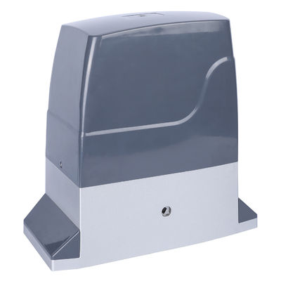 SDM-36 High Speed Automatic Gate Motor 2500rpm Powerful / Smooth Movement