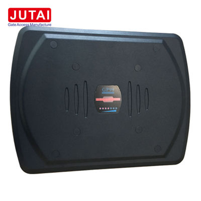 Auto Tuning 125KHZ RFID Reader Module 130cm Reading Range For Visitor Management