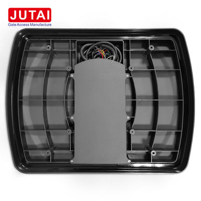 Anti Rereading 125khz Proximity Card Reader For Parking Management