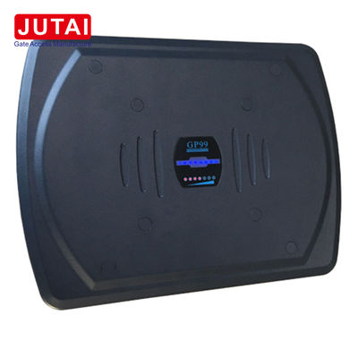 125kHz RFID Low Frequency Reader IP65 For Entrance / Exit Management
