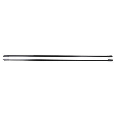 Fast Response Infrared Light Curtain Multi Beam Easy Install Customized