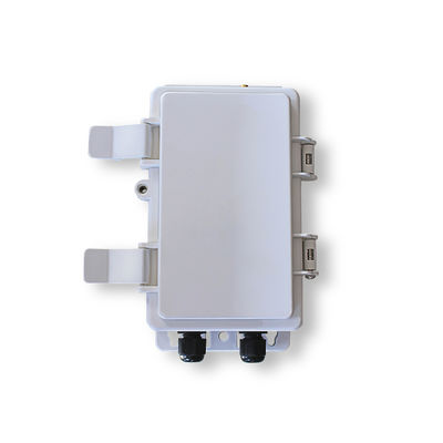 BR-24R4 Easy Integration External Bluetooth Module With JUTAI Bluetooth Mobile App