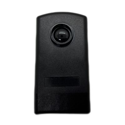 Heavy-Duty Overhead Door Photoelectric Sensor - -10°C to +60°C Operation, Low Power Consumption