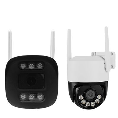 Community Access Manager: WiFi Unlimited Distance Access Control + Hierarchical Permissions