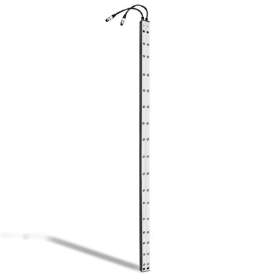 Blanking Safety Light Curtain