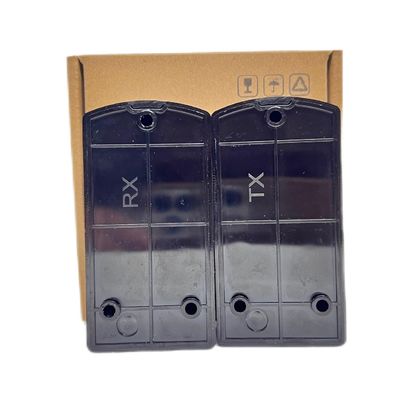 Sliding Gate Infrared Sensor: High-Quality, Anti-Sunlight Photocell for Reliable Safety