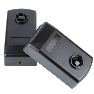 Premium Quality Infrared Photoelectric Sensor for Boom Barrier (12V-24V AC/DC)