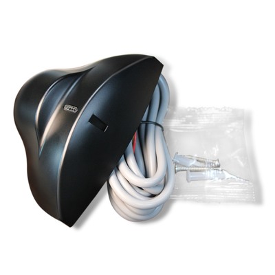 Commercial Door Sensor | 24.125GHz Microwave | Compact Size | IP54 Waterproof